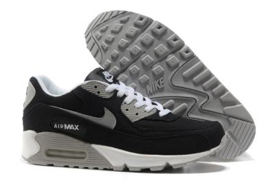 Cheap Nike Air Max 90 wholesale No. 428